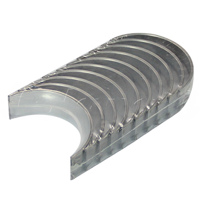 MAIN BEARING(+0.75) A-EC10-160D forklift replacement part
