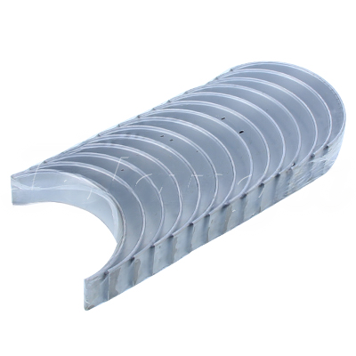 MAIN BEARING(+0.75) A-EC10-162D forklift replacement part