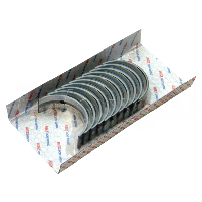 MAIN BEARING(STD) A-EC10-203A forklift replacement part