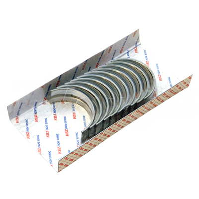 MAIN BEARING(+0.25) A-EC10-203B forklift replacement part