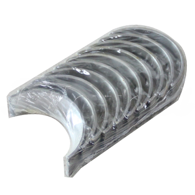 MAIN BEARING(+0.75) A-EC10-203D forklift replacement part