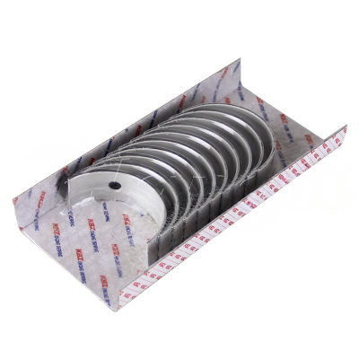 MAIN BEARING(STD) A-EC10-204A forklift replacement part