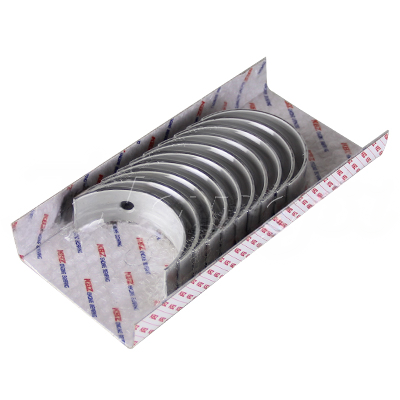 MAIN BEARING(+0.25) A-EC10-204B forklift replacement part