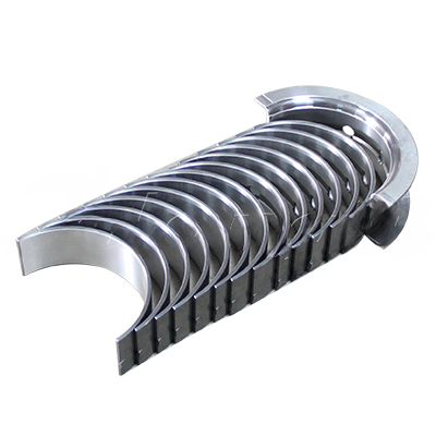 MAIN BEARING(STD) A-EC10-207A forklift replacement part