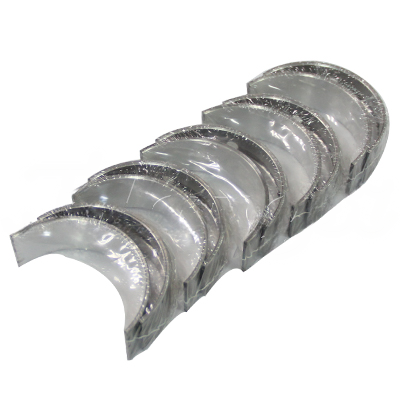 MAIN BEARING(STD) A-EC10-235A forklift replacement part