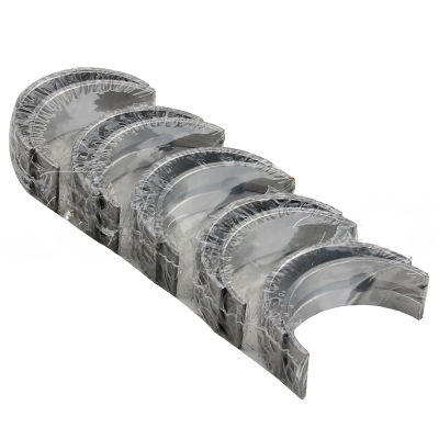 MAIN BEARING(STD) A-EC10-236A forklift replacement part