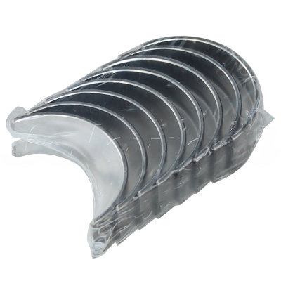 MAIN BEARING(STD) A-EC10-238A forklift replacement part