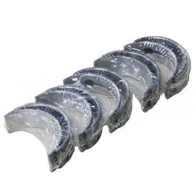 MAIN BEARING(STD) A-EC10-239A forklift replacement part