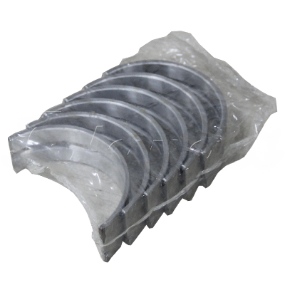 MAIN BEARING(+0.25) A-EC10-262B forklift replacement part