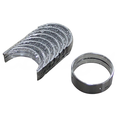 MAIN BEARING(STD) A-EC10-266A forklift replacement part