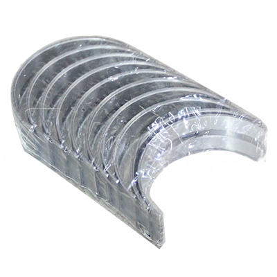 MAIN BEARING(STD) A-EC10-302A forklift replacement part