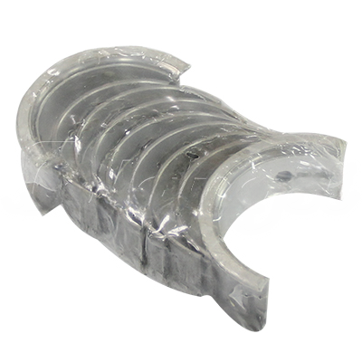 MAIN BEARING(STD) A-EC10-311A forklift replacement part