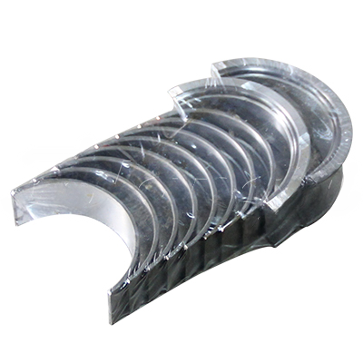 MAIN BEARING(+0.25) A-EC10-311B forklift replacement part