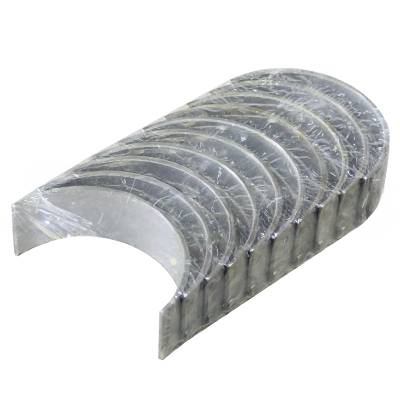 MAIN BEARING(STD) A-EC10-321A forklift replacement part