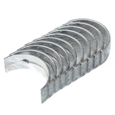 MAIN BEARING(STD) A-EC10-331A forklift replacement part