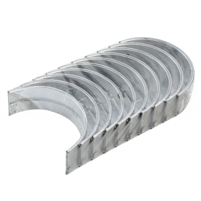 MAIN BEARING(STD) A-EC10-443A forklift replacement part