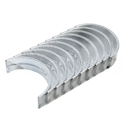 MAIN BEARING(STD) A-EC10-444A forklift replacement part