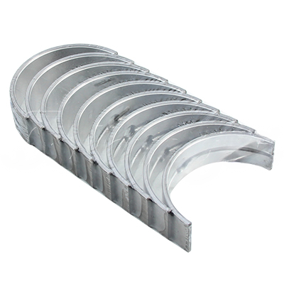 MAIN BEARING(+0.25) A-EC10-444B forklift replacement part