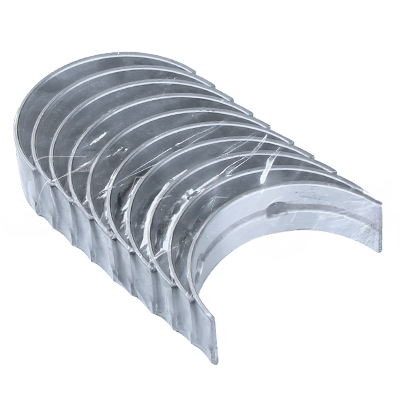 MAIN BEARING(STD) A-EC10-491A forklift replacement part