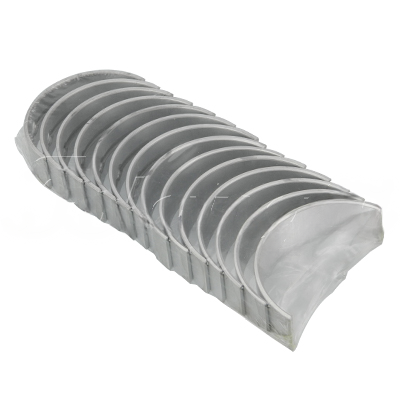 MAIN BEARING(STD) A-EC10-593A forklift replacement part