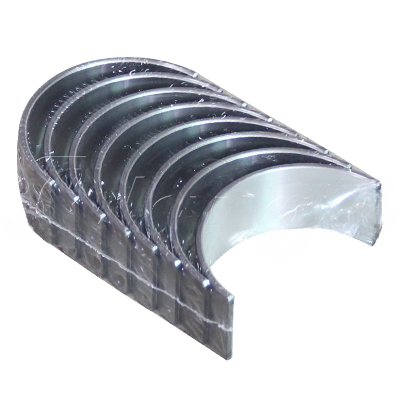 BEARING,CONNECTING ROD(+0.75) A-EC11-001D forklift replacement part