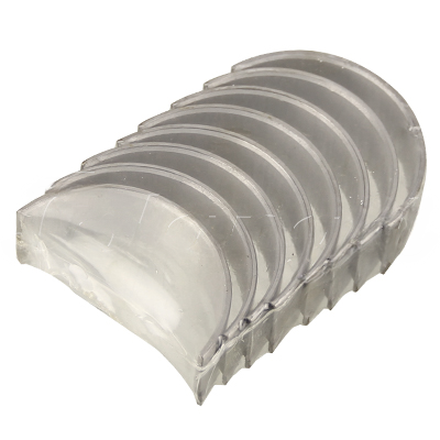 BEARING,CONNECTING ROD(+0.25) A-EC11-005B forklift replacement part
