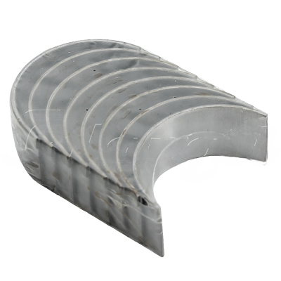 BEARING,CONNECTING ROD(STD) A-EC11-006A forklift replacement part