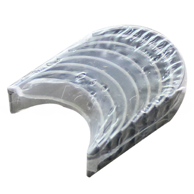 BEARING,CONNECTING ROD(STD) A-EC11-007A forklift replacement part