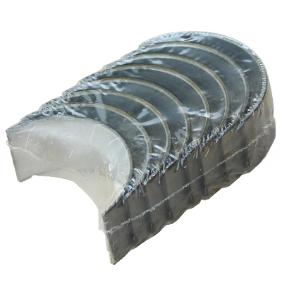 BEARING,CONNECTING ROD(+0.75) A-EC11-008D forklift replacement part