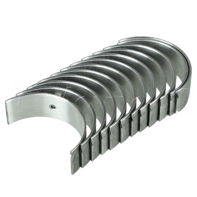 BEARING,CONNECTING ROD(STD) A-EC11-054A forklift replacement part