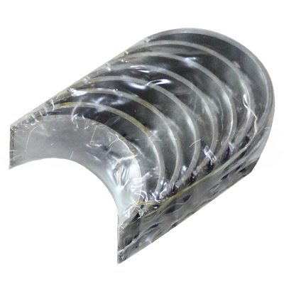 BEARING,CONNECTING ROD(+0.75) A-EC11-055D forklift replacement part
