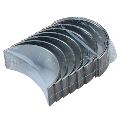 BEARING,CONNECTING ROD(STD) A-EC11-060A forklift replacement part