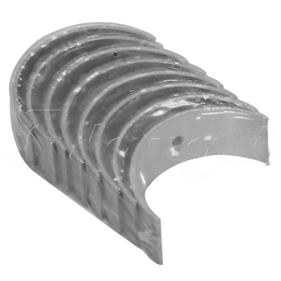 BEARING,CONNECTING ROD(STD) A-EC11-101A forklift replacement part