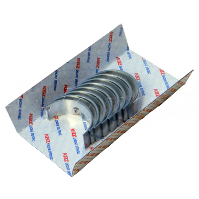 BEARING,CONNECTING ROD(STD) A-EC11-102A forklift replacement part