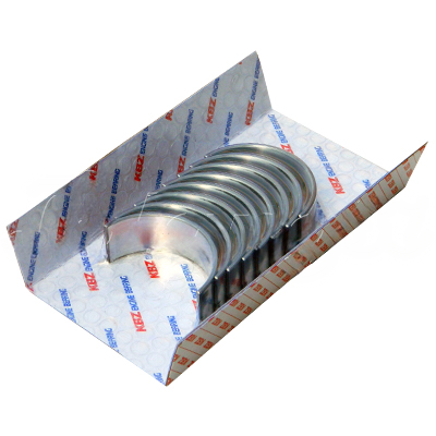 BEARING,CONNECTING ROD(+0.25) A-EC11-102B forklift replacement part