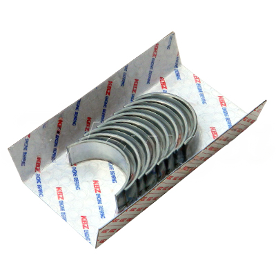 BEARING,CONNECTING ROD(+0.50) A-EC11-102C forklift replacement part