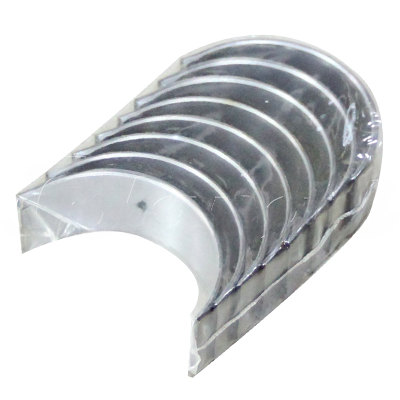 BEARING,CONNECTING ROD(+0.25) A-EC11-104B forklift replacement part