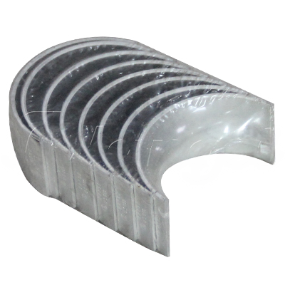 BEARING,CONNECTING ROD(+0.50) A-EC11-155C forklift replacement part