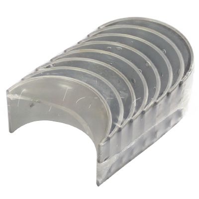BEARING,CONNECTING ROD(STD) A-EC11-156A forklift replacement part