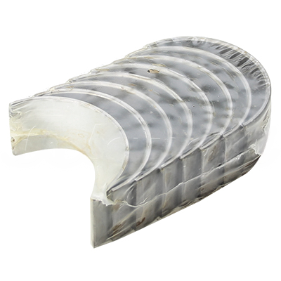 BEARING,CONNECTING ROD A-EC11-160E forklift replacement part