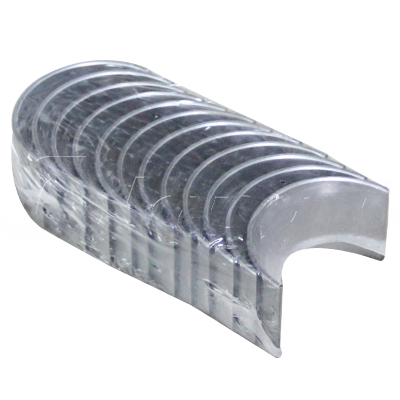 BEARING,CONNECTING ROD(STD) A-EC11-161A forklift replacement part