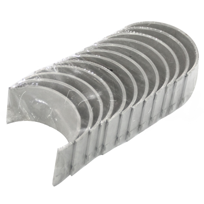 BEARING,CONNECTING ROD(+0.50) A-EC11-161C forklift replacement part
