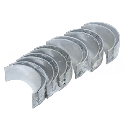 BEARING,CONNECTING ROD(+0.75) A-EC11-162D forklift replacement part