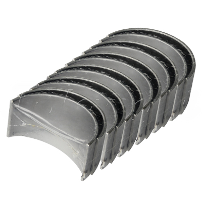 BEARING,CONNECTING ROD(+0.25) A-EC11-163B forklift replacement part