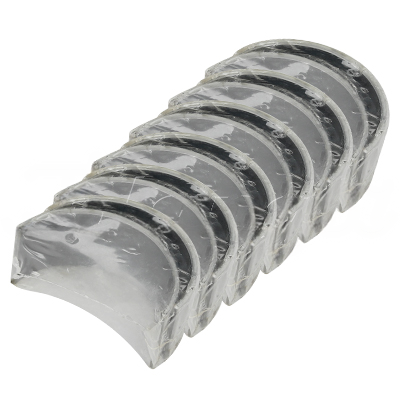 BEARING,CONNECTING ROD(+0.50) A-EC11-163C forklift replacement part