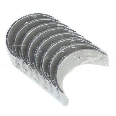 BEARING,CONNECTING ROD(+0.75) A-EC11-204D forklift replacement part