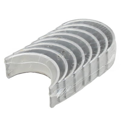 BEARING,CONNECTING ROD A-EC11-204E forklift replacement part