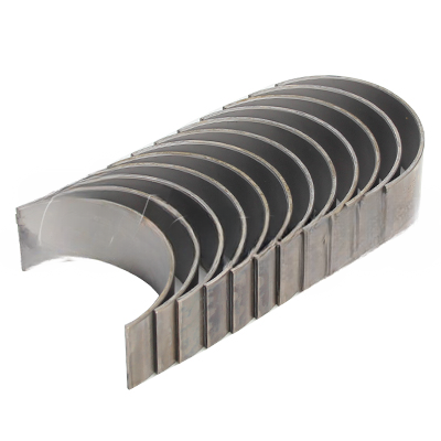 BEARING,CONNECTING ROD(STD) A-EC11-207A forklift replacement part