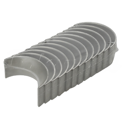 BEARING,CONNECTING ROD A-EC11-208D forklift replacement part