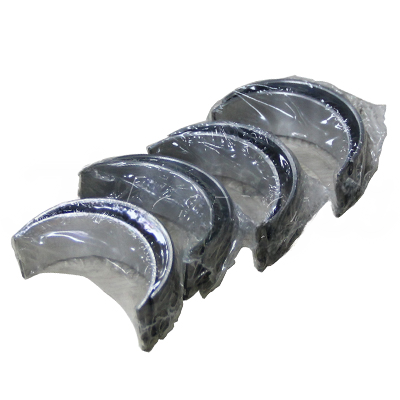 BEARING,CONNECTING ROD(STD) A-EC11-236A forklift replacement part